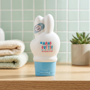Crema de mantequilla de manos Hongikskin-Petit Baby - Product Image 3