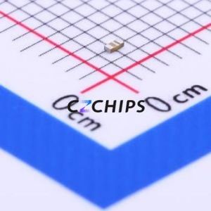 0435001.KRHF One-Time Fuse 0402 Fuse ( Type: SMD Fuse )( Rated Current: 1A )( Rated Voltage: 32V )( Operating Temperature: ) - Product Image 2