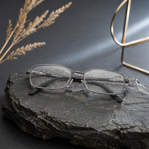 Liquidación <span class=keywords><strong>de</strong></span> existencias <span class=keywords><strong>Gafas</strong></span> <span class=keywords><strong>de</strong></span> <span class=keywords><strong>lectura</strong></span> <span class=keywords><strong>de</strong></span> metal baratas Selección aleatoria Lectores + 1,00 + 1,25 + 1,50 + 1,75 + 2,00 + 2,25 + 2,50 + 2,75 - Product Image 5