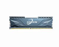Wholesale RAM With Heat Spreader Desktop Memory Modules DDR3 DDR4 DDR5 with case in Stock