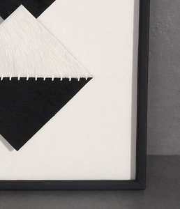 Offre Spéciale <span class=keywords><strong>maison</strong></span> Intérieur <span class=keywords><strong>Maison</strong></span> Chambre Salon Affichage 3D MUR Art Cadre Importé Cheval cheveux suspendus Peintures pour La décoration intérieure - Product Image 3