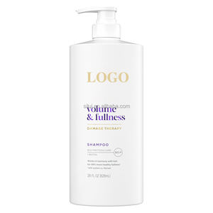 ครีมยืดผมสูตรน้ำมันมะกอกสำหรับนวดผมแบบแอฟริกัน ผลิตภัณฑ์ดูแลเส้นผมสำหรับผมหยิก รับผลิตแบรนด์ส่วนตัว สำหรับมืออาชีพ - Product Image 1