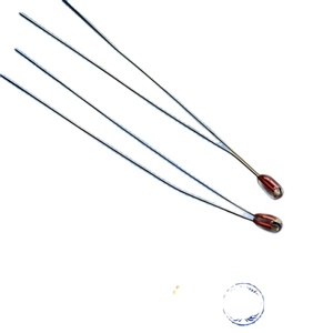Cảm biến nhiệt độ chất lượng cao NTC thermistor - Product Image 1