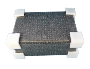 Die Cut Mút Xốp Mút Bảo Vệ Góc - Product Image 2