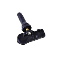 Capteurs de pression des pneus de pièces automobiles pour Chrysler 300 voyager Dodge Jeep Fiat 56029398AA 56029398AB 68241067AB