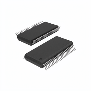 74VCX1632245TTR Electronic Chips Component Logic 48 TFSOP In Stock - Product Image 1
