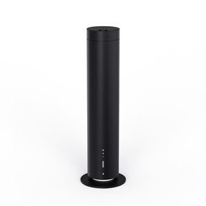 Aroma Diffuser Rechargeable 0.5L LED <b>Lighting</b> Home And Commercial Use Fog Type <b>Timer</b> Function - Product Image 4