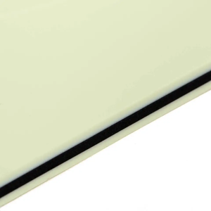 3Ply Mint <span class=keywords><strong>Green</strong></span> <span class=keywords><strong>Jazz</strong></span> JB Pick Guard 4 cuerdas <span class=keywords><strong>Bass</strong></span> Pickguard para bajo eléctrico - Product Image 5