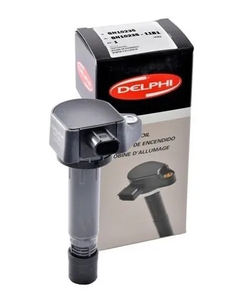 لفائف الاشتعال الأصلية GN10324 بالجملة مع شهادات عالية الجودة HotSale أذن بيع ل - Product Image 1