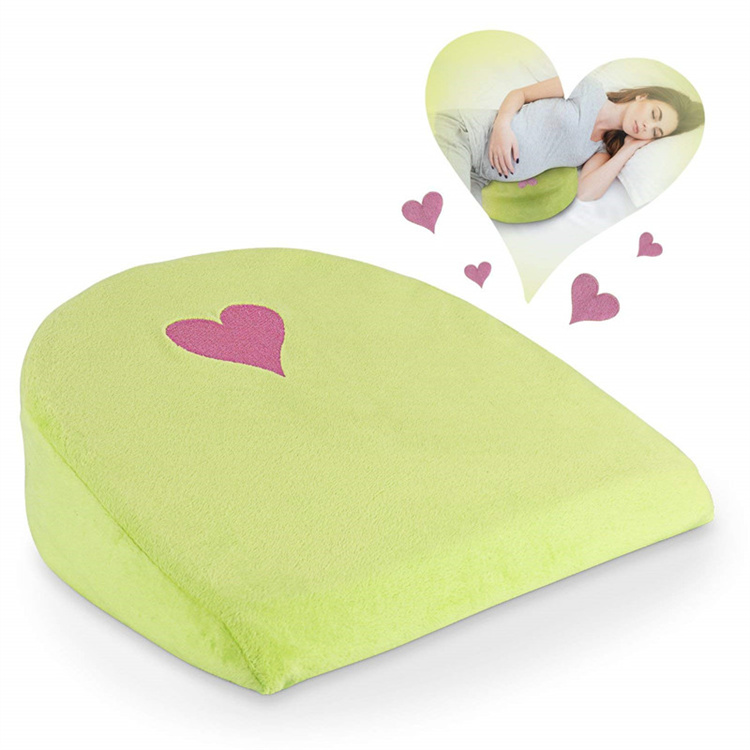 กำมะหยี่ (สีอื่นๆ)