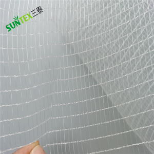 Nhựa PE rõ ràng trắng chống mưa đá lưới Bird <span class=keywords><strong>Net</strong></span> trái cây và rau quả bảo vệ <span class=keywords><strong>Net</strong></span> - Product Image 3