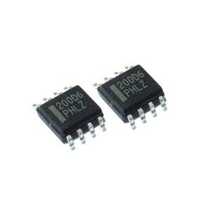 Original IC Chip Switch Controller 60KHz Current Mode NCP1200D60R2G IC Chip <b>Integrated</b> <b>Circuit</b> - Product Image 1