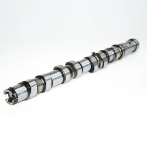 Camshaft Prices Provide Custom Camshaft Engine Timing Exhaust Camshaft For Mercedes Benz M271 2710501601 A2710501601