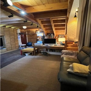 Tapis en herbe de mer commercial très résistant, structure ferme à tissage serré, résistant à l'usure et aux taches, taille personnalisée pour le hall d'hôtel, le café - Product Image 2