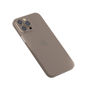 <span class=keywords><strong>Cover</strong></span> per telefono cellulare sottile custodia pp per Iphone16 15 14 <span class=keywords><strong>X</strong></span> Xr Xs Max, per <span class=keywords><strong>iphone</strong></span> 13 Pro bianco opaco sottile custodia pp - Product Image 4