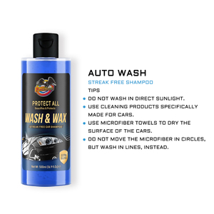 Power eagle prodotti per la pulizia della cura dell'<span class=keywords><strong>auto</strong></span> <span class=keywords><strong>Shampoo</strong></span> dettagli <span class=keywords><strong>Auto</strong></span> liquidi <span class=keywords><strong>Shampoo</strong></span> schiuma per la pulizia dell'<span class=keywords><strong>auto</strong></span> autolavaggio - Product Image 3