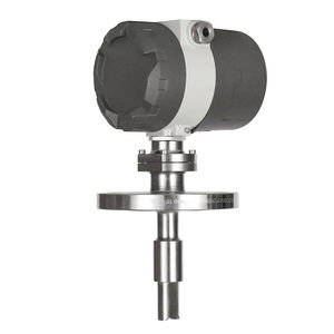 OEM taşınabilir ultrasonik yoğunluk ölçer sıvı Coriolis kuvvet endüstriyel densitometre 4-20mA çıkış - Product Image 6