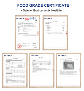 0.5 1 3 5 10 25 50 75 100 125 <span class=keywords><strong>150</strong></span> 200 250 300 micron PE túi lọc chất lỏng túi chiết - Product Image 5