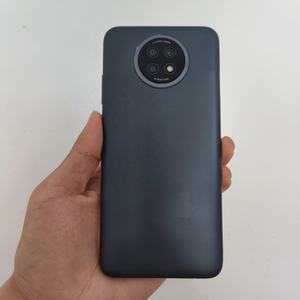 Versione Globale Note9 5G Pro POCO M4 Pro 5G Note 10 5G Note <span class=keywords><strong>10T</strong></span> POCO M3 Pro <span class=keywords><strong>Mi</strong></span> 9T 5G Telefono Cellulare per Rete Rossa CDMA/LTE - Product Image 3