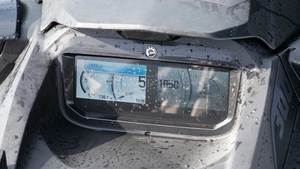 Venta al por mayor <span class=keywords><strong>Bombardier</strong></span> <span class=keywords><strong>RXT</strong></span> <span class=keywords><strong>300</strong></span> 300HP 4 tiempos Jet Ski Motors para distribuidores globales - Product Image 3