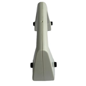 Nouvelle poignée en plastique Ruioute pour station totale TPS1200, accessoires et pièces de rechange pour instrument de topographie avec garantie de 6 mois - Product Image 3