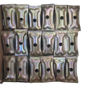 Phẳng Sườn Máy Giặt Được Sử <span class=keywords><strong>D</strong></span>ụng Với <span class=keywords><strong>D</strong></span> Đơn Vị Bên Trong (Sepa Tie Bolt), B/<span class=keywords><strong>D</strong></span> Cone, B/<span class=keywords><strong>D</strong></span> Hình Thức Tie 3 Hình <span class=keywords><strong>D</strong></span>ạng Máy Giặt Cho Bê Tông Ván Khuôn Phụ Kiện - Product Image 1