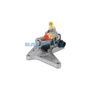 Baumate ทรานสดิวเซอร์แรงดัน20451967สูงสำหรับ Volvo <span class=keywords><strong>FH</strong></span> <span class=keywords><strong>12</strong></span> Schubumluftventilader - Product Image 5