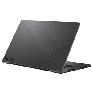 Nuevo Portátil para Juegos Zephyrus G16 I9-13900H RTX4060 2.5K 240Hz de 16 Pulgadas con Alta Frecuencia de Actualización - Product Image 6