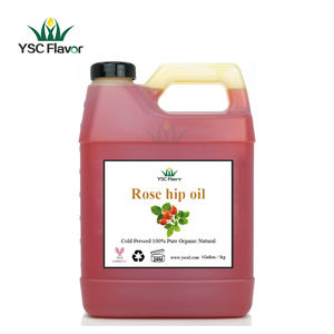 <span class=keywords><strong>Huile</strong></span> de cynorrhodon biologique pure en vrac pour le corps, <span class=keywords><strong>huile</strong></span> de soin de la peau 100% pure, <span class=keywords><strong>huile</strong></span> essentielle de cynorrhodon naturelle - Product Image 3