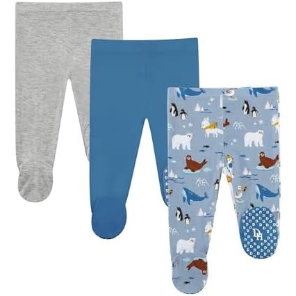 สัตว์อาร์กติก