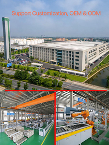 <span class=keywords><strong>Ascenseur</strong></span> <span class=keywords><strong>public</strong></span> de grande capacité, robuste et à levage fluide pour le transport de passagers dans les bâtiments - Product Image 2