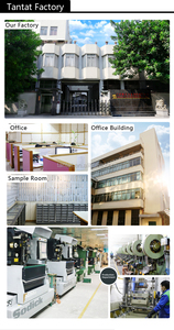 Catena di <span class=keywords><strong>Perline</strong></span> in Filigrana di Ottone Anticato da 4mm |   <span class=keywords><strong>Perline</strong></span> distanziatrici in ottone grezzo per creazione fai da te di collane, bracciali, componenti per orecchini - Product Image 3