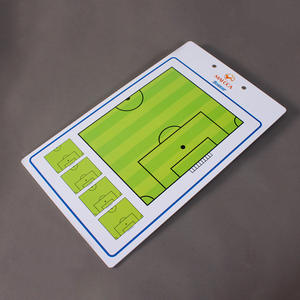 <span class=keywords><strong>Tableau</strong></span> tactique de football magnétique avec <span class=keywords><strong>tableau</strong></span> tactique numérique, <span class=keywords><strong>tableau</strong></span> d'enseignement de table de sable d'entraîneur, <span class=keywords><strong>tableau</strong></span> tactique droit - Product Image 2