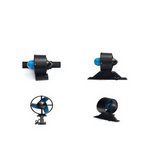 <span class=keywords><strong>Motor</strong></span> Eléctrico de Alta Velocidad <span class=keywords><strong>para</strong></span> <span class=keywords><strong>Tabla</strong></span> de <span class=keywords><strong>Paddle</strong></span> <span class=keywords><strong>Surf</strong></span> Inflable, Propulsor Motorizado Universal <span class=keywords><strong>para</strong></span> Todo Tipo de Tablas - Product Image 5