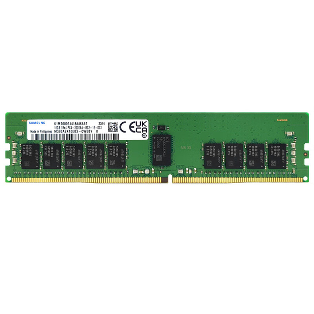 Hot Sale RAM Module DDR4 ram