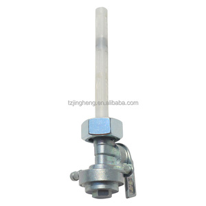 Interruptor <span class=keywords><strong>de</strong></span> Tanque <span class=keywords><strong>de</strong></span> Combustible para Motocicleta Oakman, Válvula <span class=keywords><strong>de</strong></span> Control <span class=keywords><strong>de</strong></span> Combustible <span class=keywords><strong>de</strong></span> Aleación <span class=keywords><strong>de</strong></span> Cobre para <span class=keywords><strong>Generador</strong></span> <span class=keywords><strong>de</strong></span> Gasolina CG125 con 1 Año <span class=keywords><strong>de</strong></span> Garantía - Product Image 5