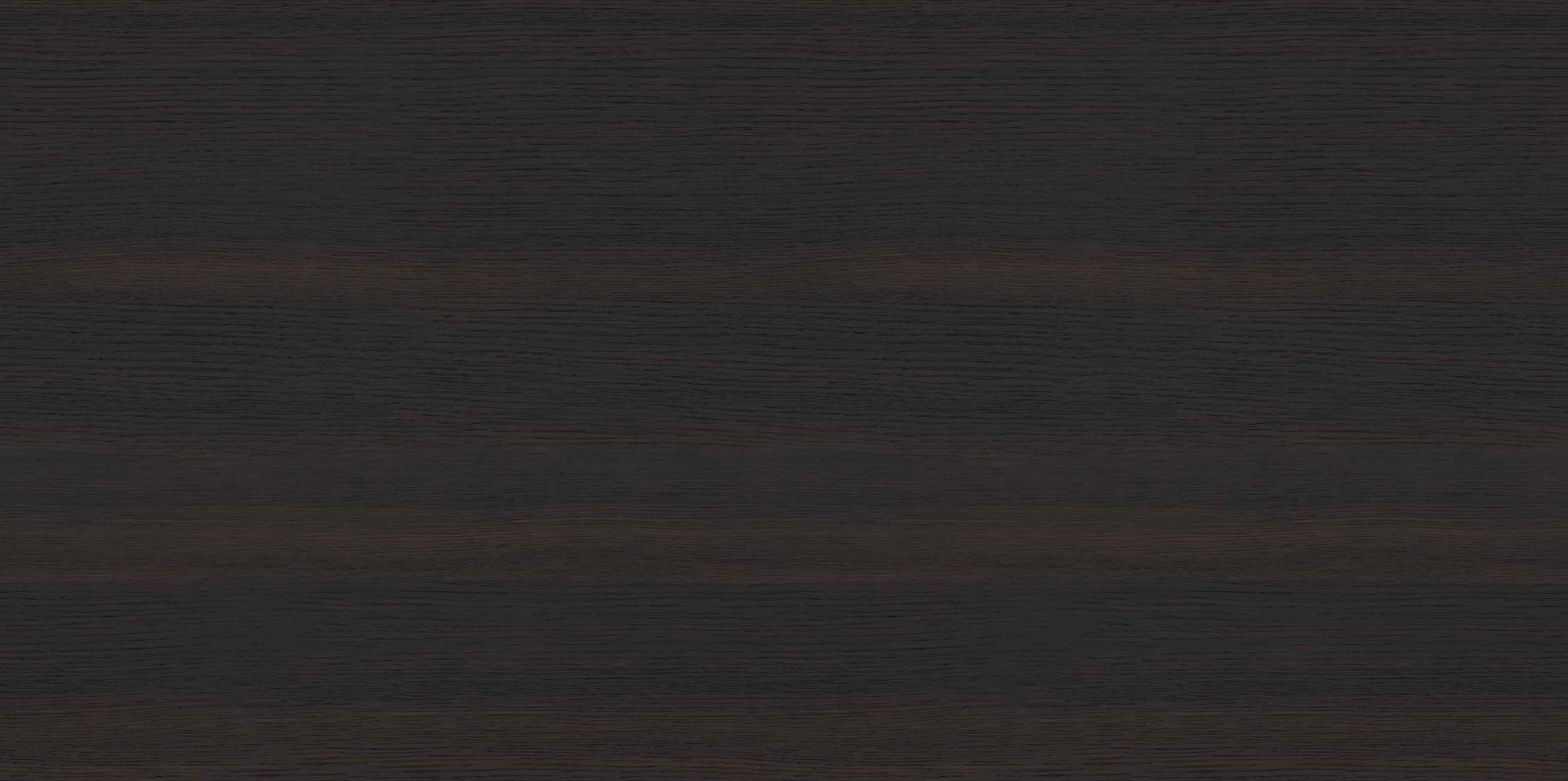 ไม้โอ๊ครมควัน