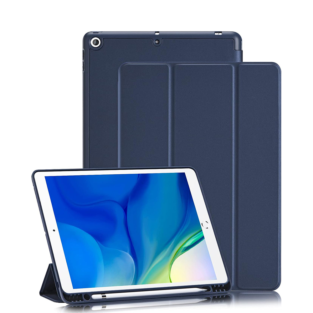 Blu navy