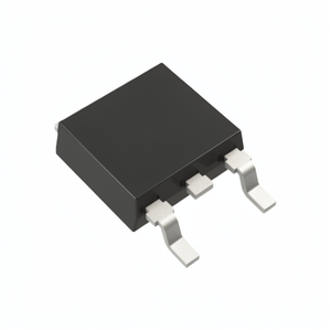TO-252-3, DPAK , SC-63 Single Diodes Original One Stop Service RURD420S9A_T Buy Electronics Components Online - Product Image 1