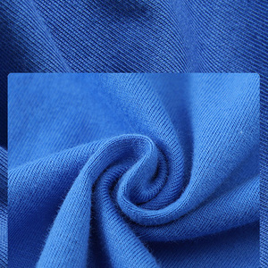 Haute qualité 100% coton impression personnalisée logo <span class=keywords><strong>sport</strong></span> <span class=keywords><strong>blanc</strong></span> noir élégant décontracté femmes graphique surdimensionné hommes <span class=keywords><strong>T</strong></span>-shirts - Product Image 5