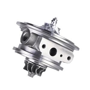 Cartucho de palanquilla Powertec Turbo MFS GT1238Z 810356 810356-0001 núcleo del turbocompresor QH300540K para Mazda 6 CX5 2,2 D - Product Image 1