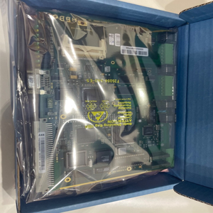 560CMU80 1KGT008800R0002 โปรแกรมลูกบ้านอัจฉริยะ (PLC) - Product Image 3