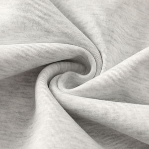 Sudadera con Capucha Personalizada de 330 Gramos, 100% Poliéster, Gruesa, Unisex, Talla Grande, Lisa, para Hombre, con Diseño de Logotipo por Sublimación - Product Image 3