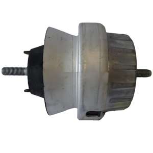 Nieuwe Hnrock Motorsteun Links 4f0199379bg Voor AU-DI A6 - Product Image 3