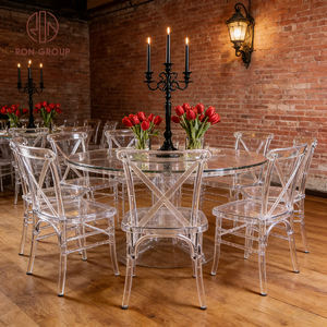 <span class=keywords><strong>เก้าอี้</strong></span>เช่าสำหรับงานแต่งงาน โรงแรม งานเลี้ยง งานจัดเลี้ยง งานอีเว้นท์ - Product Image 3