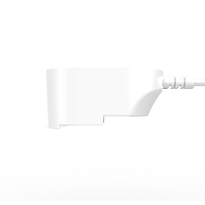 5w-65w <strong>Detachable</strong> <strong>Plug</strong> Convertible <strong>Plug</strong> <strong>Power</strong> <strong>Adapter</strong> 5v 9v 12v 15v 24v 1a 2a 3a 4a 5a 6a Interchangeable <strong>Plug</strong> <strong>Power</strong> <strong>Adapter</strong>