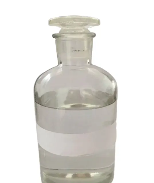 Precio bajo 99% líquido incoloro CAS 107-13-1 acrilonitrilo