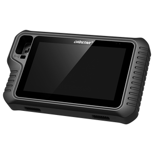 Outil de diagnostic de <span class=keywords><strong>moto</strong></span> OBDSTAR MOTOMASTER version complète, prend en charge l'IMMO / le diagnostic marin / le flasher ECU et la création de clés - Product Image 3
