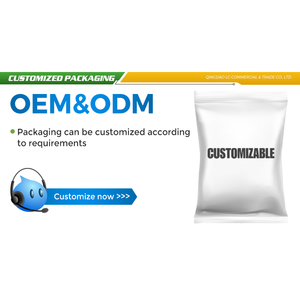 Замороженные фрукты высшего качества, 80% для здоровья, черная гигиена, не посторонние вещества, IQF, замороженная шелковица - Product Image 5