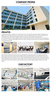 เสื้อฮู้ดแบบตัดแขนยาวของผู้ชายเสื้อฮู้ดแบบสั่งตัดหรูหรา - Product Image 4